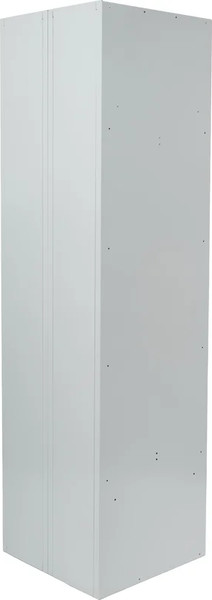 Изображение товара Шкаф для раздевалки Gigant CL-60