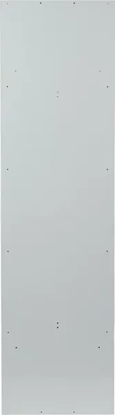 Изображение товара Шкаф для раздевалки Gigant CL-60