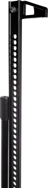 Изображение товара Реечный домкрат Gigant TRA8605