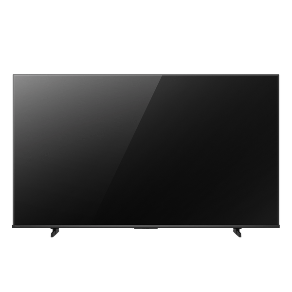 Изображение товара Телевизор Hisense 43" 43E7S RU