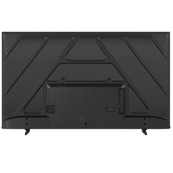 Изображение товара Телевизор Hisense 43" 43E7S RU