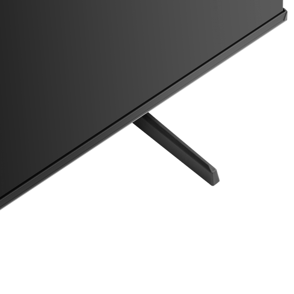Изображение товара Телевизор Hisense 43" 43E7S RU