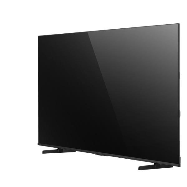 Изображение товара Телевизор Hisense 43" 43E7S RU