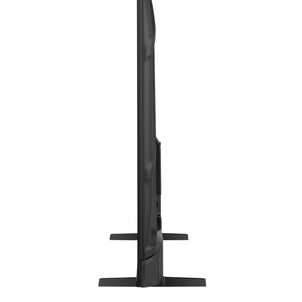 Изображение товара Телевизор Hisense 43" 43E7S RU