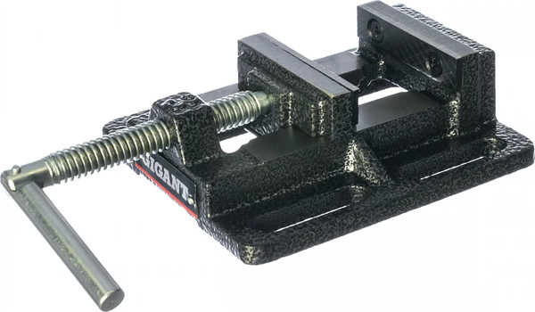 Изображение товара Тиски Gigant DV 75