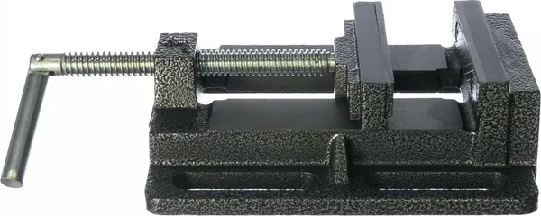 Изображение товара Тиски Gigant DV 100