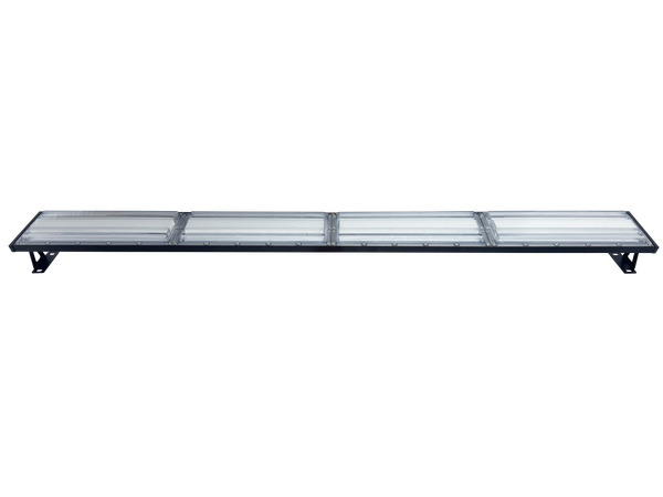 Изображение товара Светильник линейный Wolta UFOY-200W/03