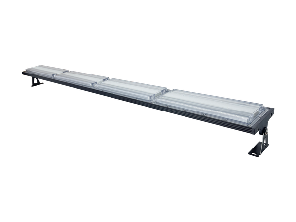 Изображение товара Светильник линейный Wolta UFOY-200W/03