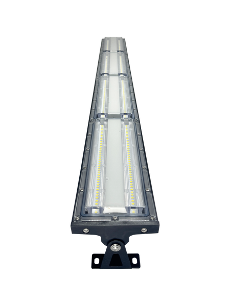 Изображение товара Светильник линейный Wolta UFOY-200W/03