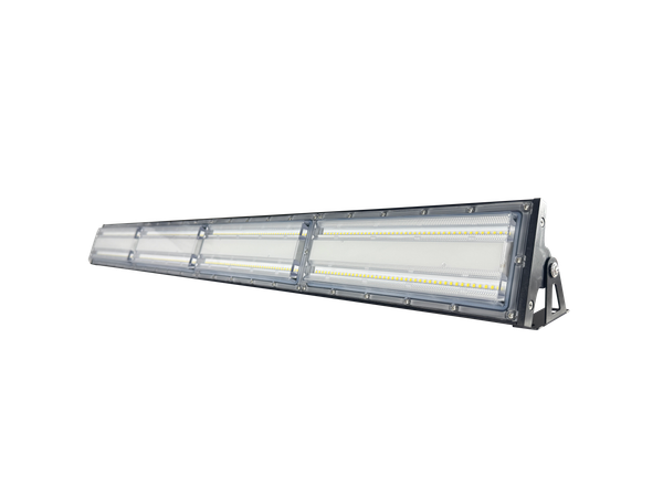 Изображение товара Светильник линейный Wolta UFOY-200W/03