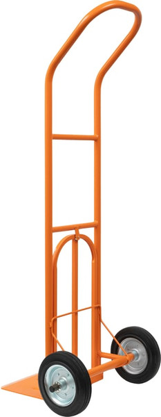 Изображение товара Тележка ручная Gigant ТГ-001