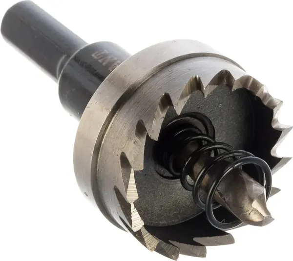 Изображение товара Коронка Gigant G-11306