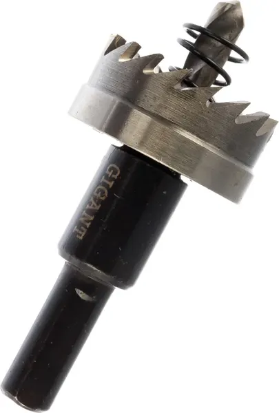 Изображение товара Коронка Gigant G-11306