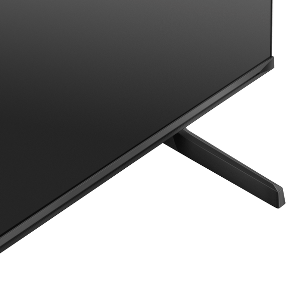 Изображение товара Телевизор Hisense 85" 85E7S Pro