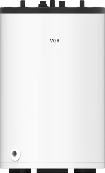 Изображение товара Бойлер косвенного нагрева VGR VIH R CN 150