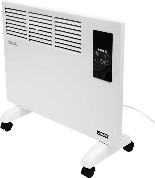 Изображение товара Конвектор Gigant ECY1500ET