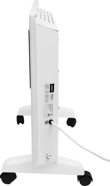 Изображение товара Конвектор Gigant ECY1500ET