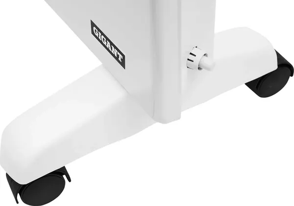 Изображение товара Конвектор Gigant ECY1500ET