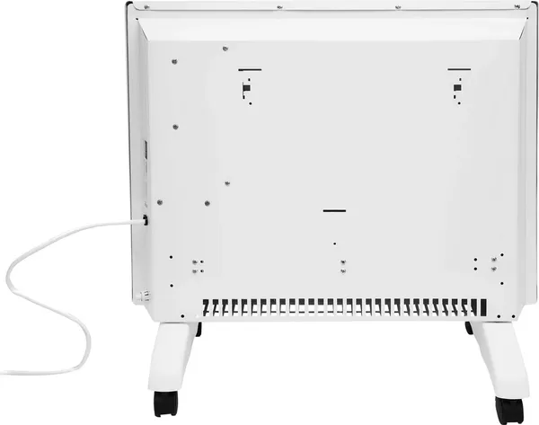 Изображение товара Конвектор Gigant ECY1500ET