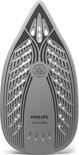 Изображение товара Утюг с парогенератором Philips GC7920/20