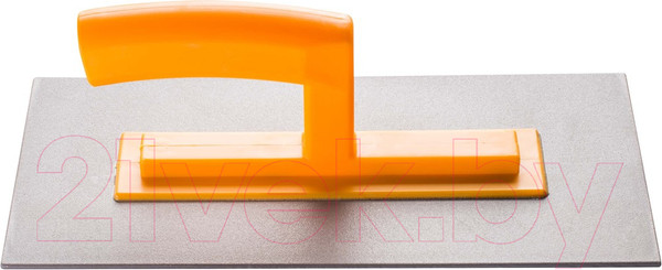 Изображение товара Гладилка Hardy 0809-242803