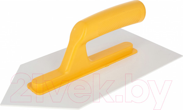 Изображение товара Гладилка Hardy 0809-252803