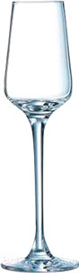Изображение товара Рюмка Arcoroc Spirits Cordial / N8212