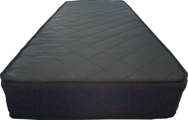 Изображение товара Матрас Mio Tesoro Black 1.306 140x200