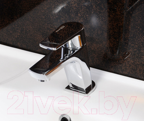 Изображение товара Смеситель Wasserkraft Dill 6103