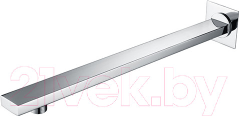 Изображение товара Душевой кронштейн Wasserkraft A090