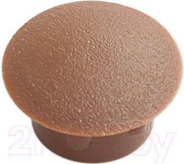 Изображение товара Заглушка декоративная ЕКТ V020273 (1000шт)