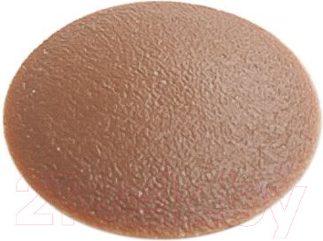 Изображение товара Заглушка декоративная ЕКТ PH2 / V020278 (1000шт, коричневый)