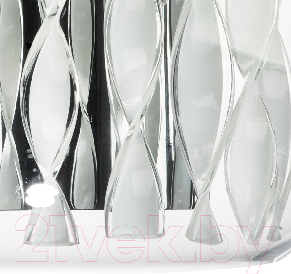 Изображение товара Бра Lightstar Acquario 752634