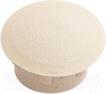 Изображение товара Заглушка декоративная ЕКТ D8 / 856182 (1000шт, светло-бежевый)
