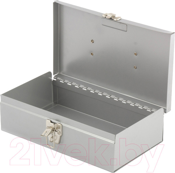 Изображение товара Ящик для инструментов Matrix 906055