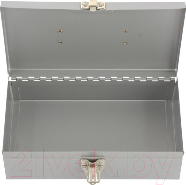 Изображение товара Ящик для инструментов Matrix 906055