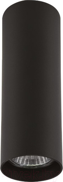 Изображение товара Точечный светильник Lightstar Rullo 214497
