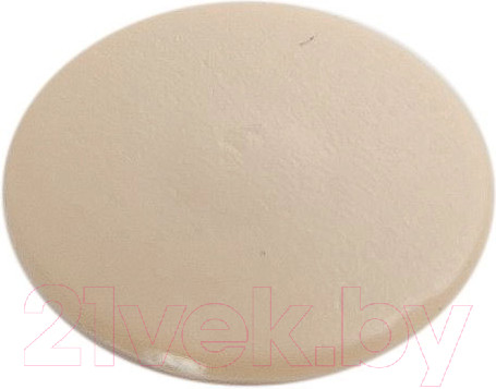 Изображение товара Заглушка декоративная ЕКТ 856181 (1000шт)