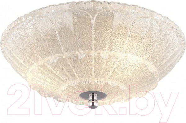 Изображение товара Потолочный светильник Lightstar Zucche 820234