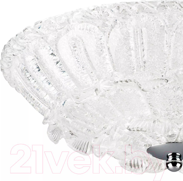 Изображение товара Потолочный светильник Lightstar Zucche 820234