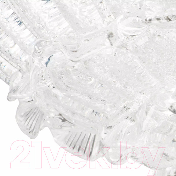 Изображение товара Потолочный светильник Lightstar Zucche 820234