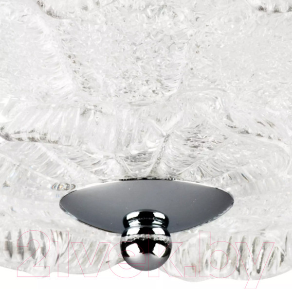 Изображение товара Потолочный светильник Lightstar Zucche 820234