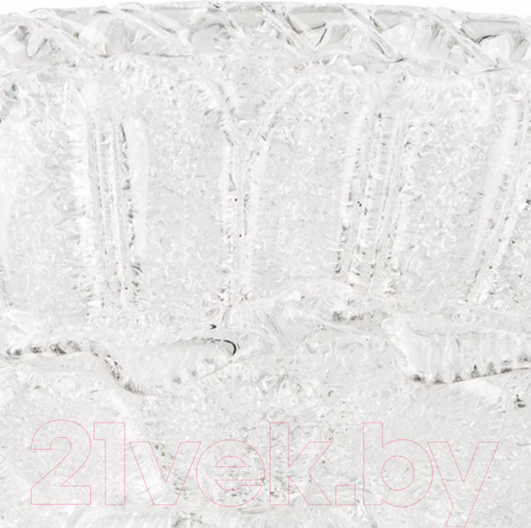 Изображение товара Потолочный светильник Lightstar Zucche 820234