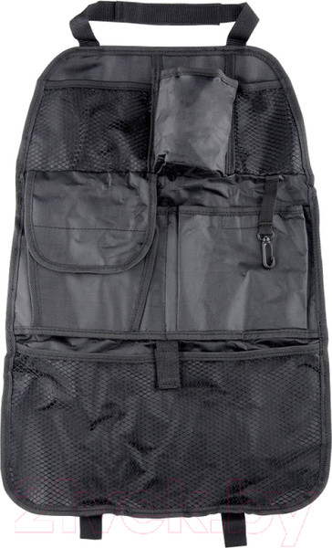 Изображение товара Органайзер автомобильный Stels 54393