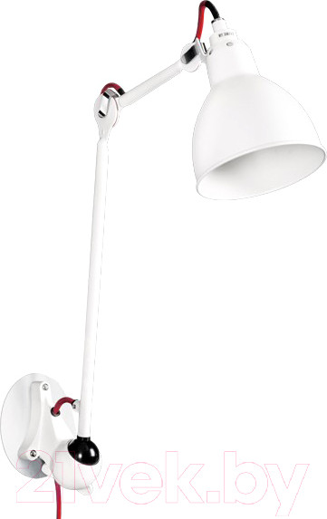 Изображение товара Спот Lightstar Loft 765616