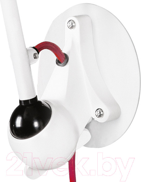 Изображение товара Спот Lightstar Loft 765616