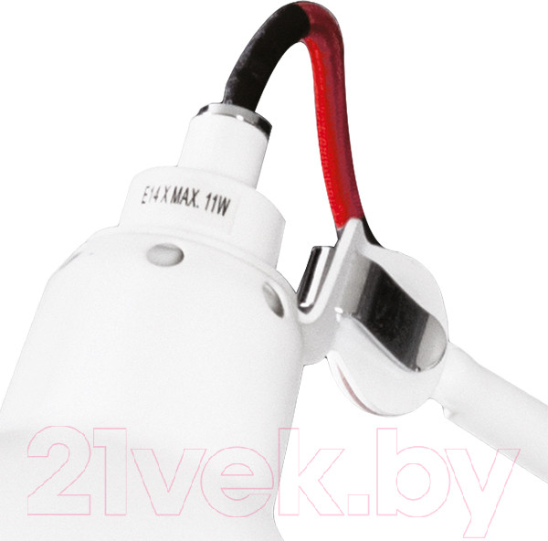 Изображение товара Спот Lightstar Loft 765616