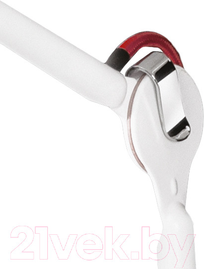 Изображение товара Спот Lightstar Loft 765616