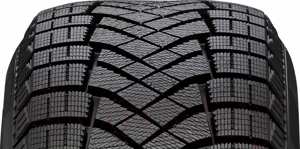 Изображение товара Зимняя шина Pirelli Ice Zero Friction 255/50R20 109H
