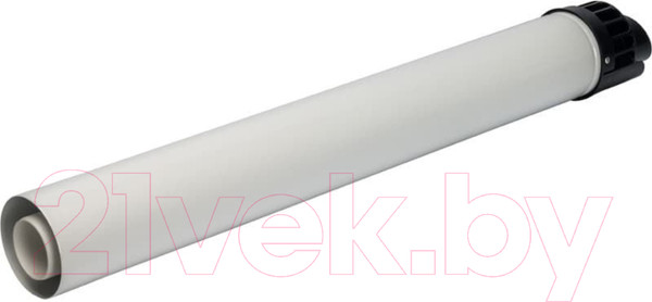 Изображение товара Труба дымохода PROFline TK-075